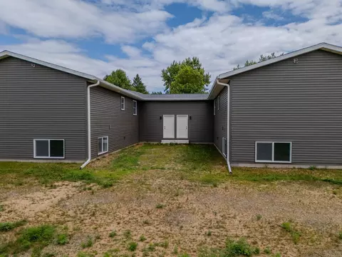 Exterior - 604 Eugene St # A, Merrill, WI 54452 photo 3 of 3