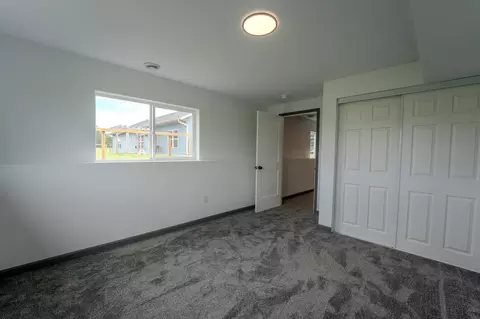 Bedroom - 604 Eugene St # A, Merrill, WI 54452 photo 17 of 17
