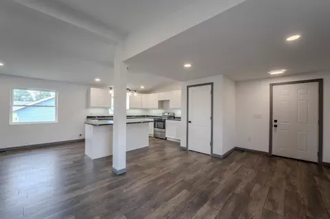 Other - 604 Eugene St # A, Merrill, WI 54452 photo 1 of 11