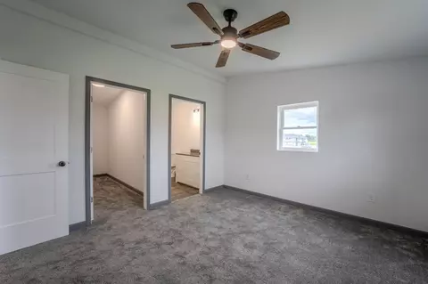 Bedroom - 604 Eugene St # A, Merrill, WI 54452 photo 8 of 17