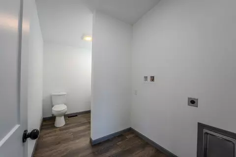Other - 604 Eugene St # A, Merrill, WI 54452 photo 5 of 11