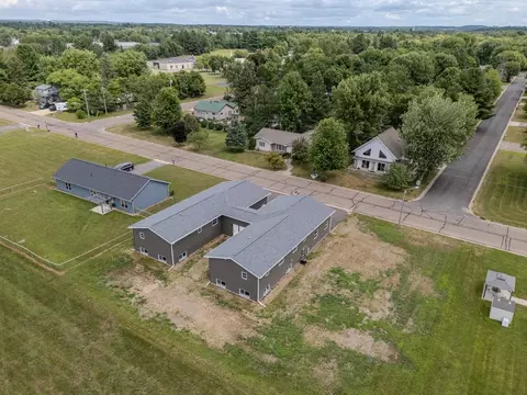 View/Area - 604 Eugene St # A, Merrill, WI 54452 photo 2 of 2