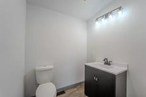 Bath - 604 Eugene St # A, Merrill, WI 54452 photo 1 of 3