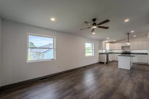 Living - 604 Eugene St # A, Merrill, WI 54452 photo 3 of 3