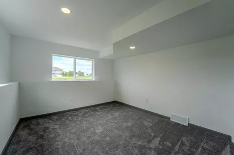 Bedroom - 604 Eugene St # A, Merrill, WI 54452 photo 12 of 17