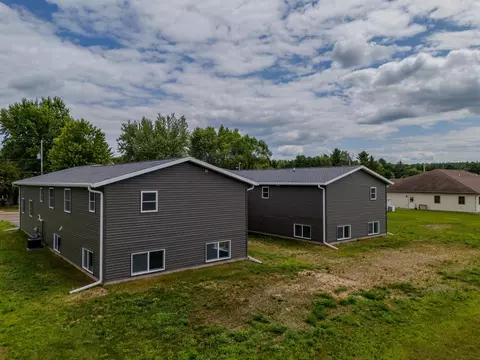 Other - 604 Eugene St # A, Merrill, WI 54452 photo 11 of 11