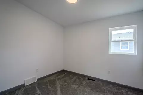 Bedroom - 604 Eugene St # A, Merrill, WI 54452 photo 3 of 17