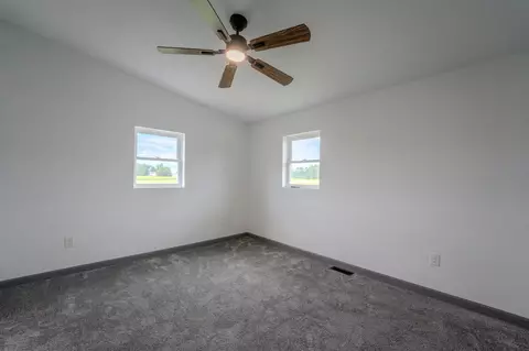 Bedroom - 604 Eugene St # A, Merrill, WI 54452 photo 7 of 17