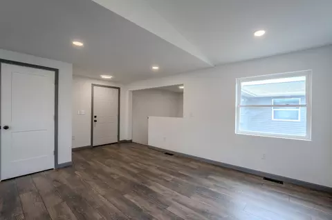Living - 604 Eugene St # A, Merrill, WI 54452 photo 2 of 3