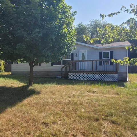 3131 16th St S, Wisconsin Rapids, WI 54494