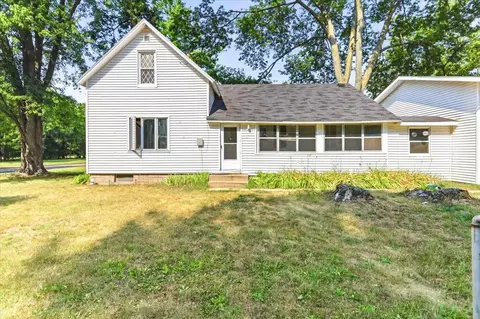 2871 3rd Ave S, Wisconsin Rapids, WI 54495