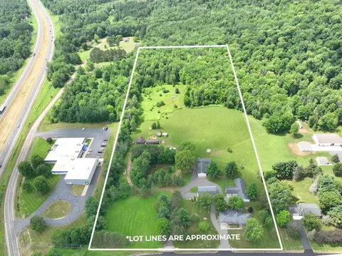 812 S 84th Ave, Wausau, WI 54401