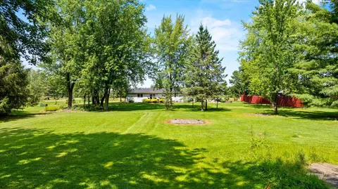 Exterior - 116395 Riverside Rd, Marshfield, WI 54449 photo 7 of 8