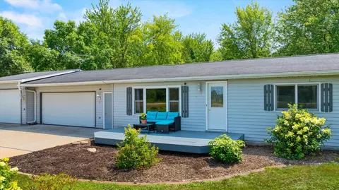 Other - 116395 Riverside Rd, Marshfield, WI 54449 photo 1 of 13