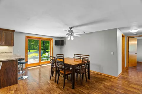 Dining - 116395 Riverside Rd, Marshfield, WI 54449 photo 1 of 2