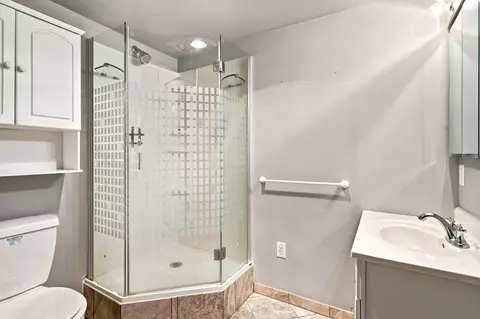 Bath - 116395 Riverside Rd, Marshfield, WI 54449 photo 3 of 3