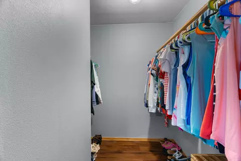 Other - 116395 Riverside Rd, Marshfield, WI 54449 photo 4 of 13