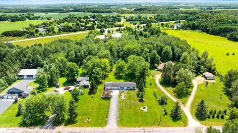 View/Area - 116395 Riverside Rd, Marshfield, WI 54449 photo 3 of 3