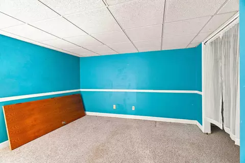 Other - 116395 Riverside Rd, Marshfield, WI 54449 photo 9 of 13