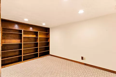 Other - 116395 Riverside Rd, Marshfield, WI 54449 photo 10 of 13