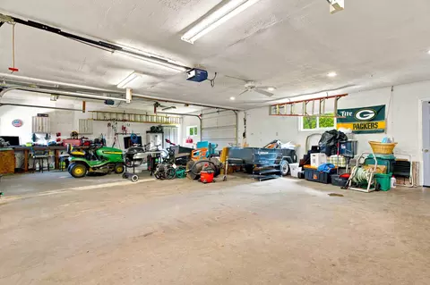 Other - 116395 Riverside Rd, Marshfield, WI 54449 photo 13 of 13