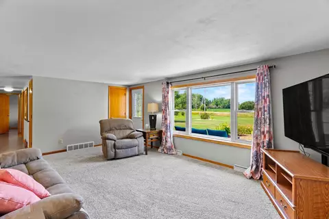 Other - 116395 Riverside Rd, Marshfield, WI 54449 photo 2 of 13