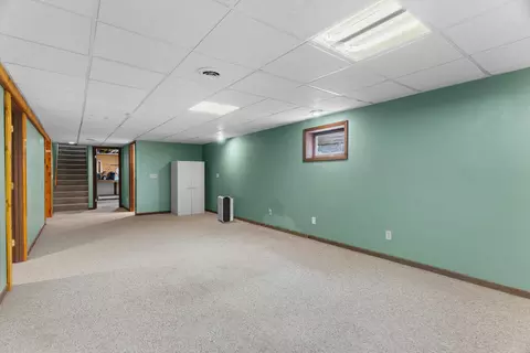 Other - 116395 Riverside Rd, Marshfield, WI 54449 photo 5 of 13