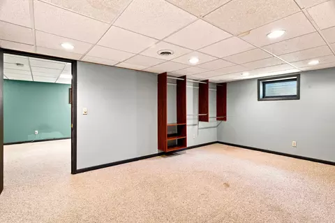 Other - 116395 Riverside Rd, Marshfield, WI 54449 photo 8 of 13
