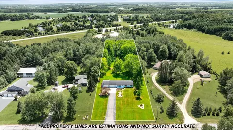 View/Area - 116395 Riverside Rd, Marshfield, WI 54449 photo 1 of 3