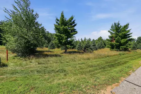 lot43 Point Trl, Saratoga, WI 54494