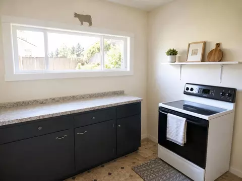 Kitchen - 220 Clark St, Hatley, WI 54440 photo 1 of 2