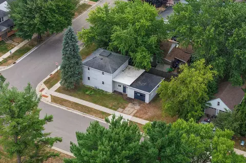 551 8th Ave N, Wisconsin Rapids, WI 54495