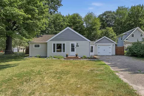 227909 Partridge Ave, Wausau, WI 54401
