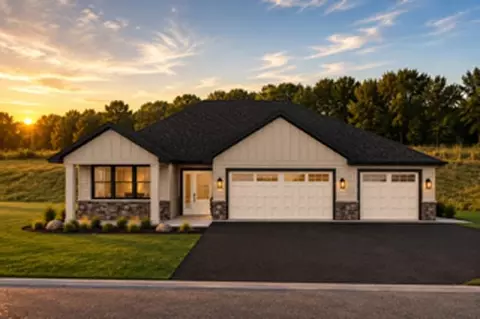 150199 Strawberry Ln, Wausau, WI 54401