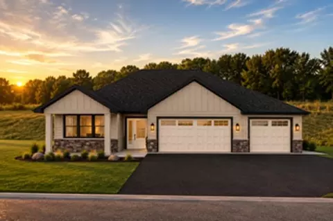 150199 Strawberry Ln, Wausau, WI 54401