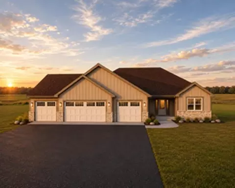 150233 Lavender Ln, Wausau, WI 54401
