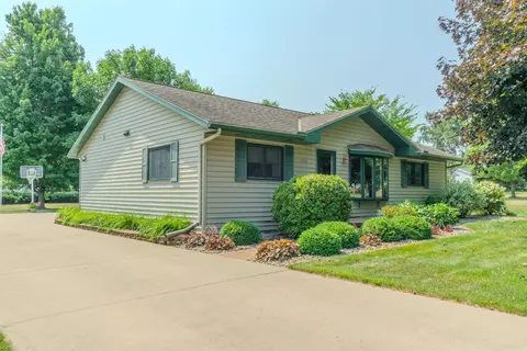 1313 Norton St, Wausau, WI 54401