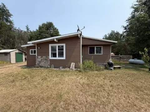 1068 14th Ave, Arkdale, WI 54613