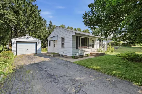 1108 Brown St, Wausau, WI 54403
