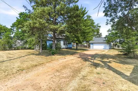 1641 S 6th St, Wisconsin Rapids, WI 54494