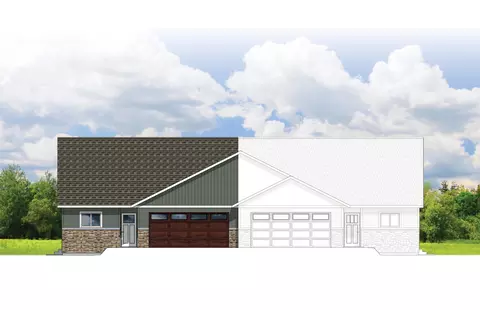 315 Cedar Haven Trl, Rothschild, WI 54474