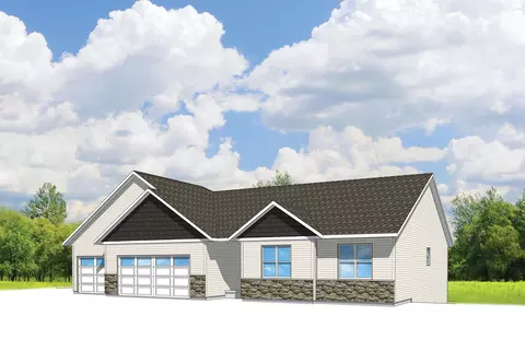 250 Cedar Haven Trl, Rothschild, WI 54474