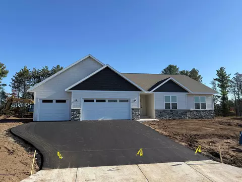 250 Cedar Haven Trl, Rothschild, WI 54474