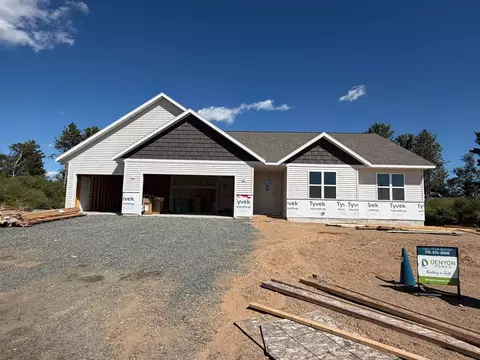 250 Cedar Haven Trl, Rothschild, WI 54474
