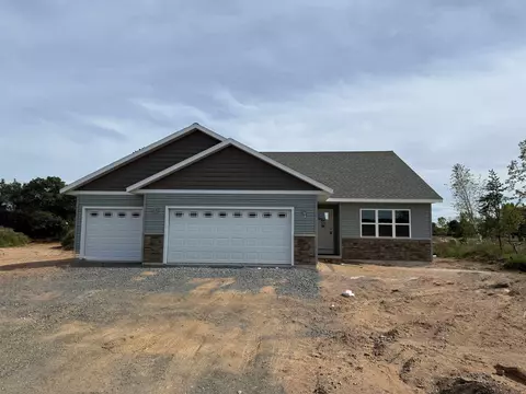 210 Cedar Haven Trl, Rothschild, WI 54474
