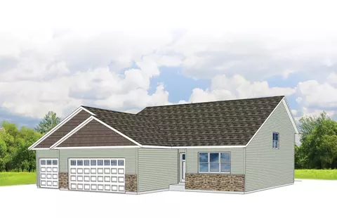 210 Cedar Haven Trl, Rothschild, WI 54474