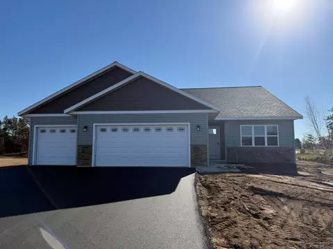 210 Cedar Haven Trl, Rothschild, WI 54474