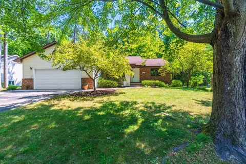 9307 Cedar Park St, Rothschild, WI 54474