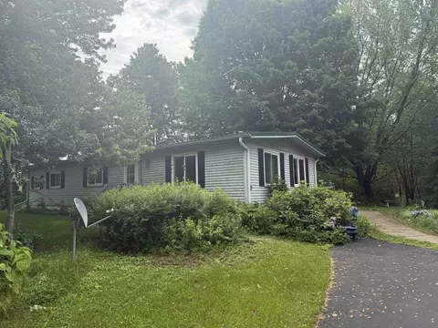 2777 16th Rd, Kronenwetter, WI 54455