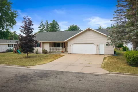 1220 20th Pl, Wisconsin Rapids, WI 54494